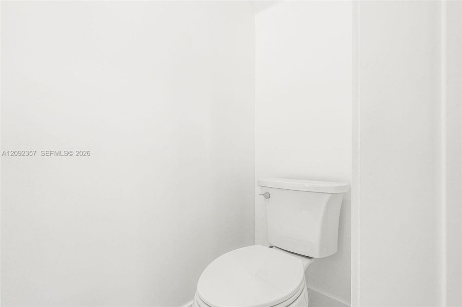 Image 42 of a home in .