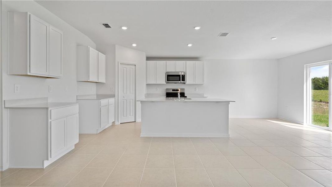 Image 21 of a home in .