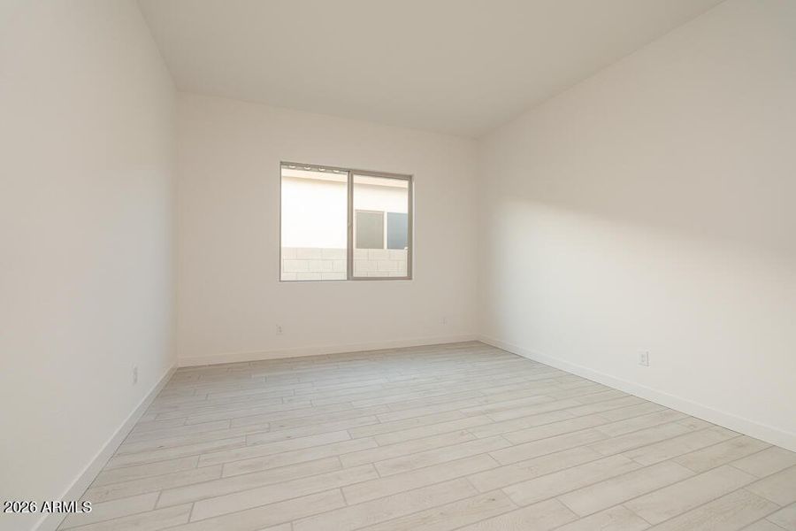 Tri Pointe Soleo 325 - Office-1MLS