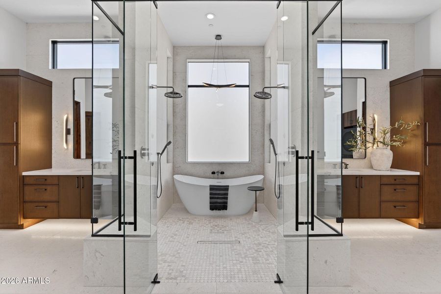 62-web-or-mls-70- E Charter Oak Rd