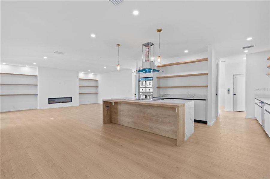 Image 40 of a home in .