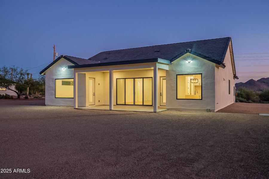 Southern-Twilight-10