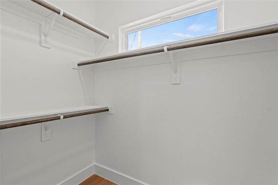 Spacious, unfurnished interior of a new home in , Dallas (Image 18). Spacious, unfurnished interior of a new home in , Dallas (Image 18).