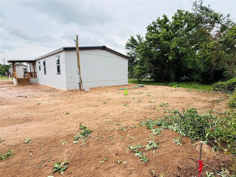 Image 28 of a home in .