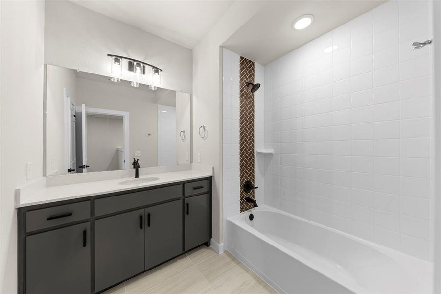 9011 Indianola_2541_Boulder_2ND Bath