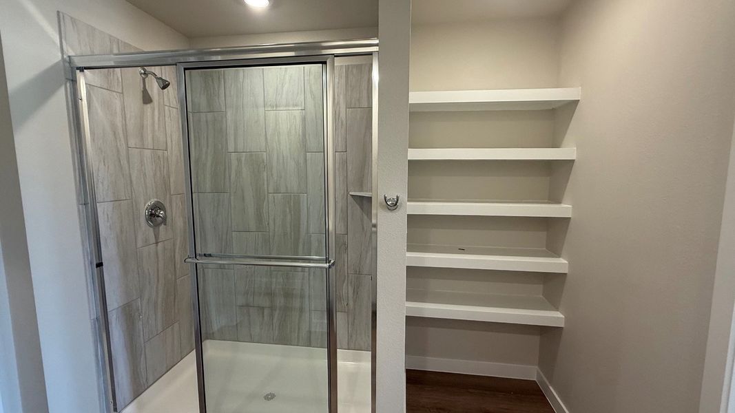 Image 18 of a home in Kokomo.