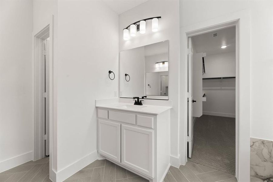 1831 Orlando-Primary Suite-4 1831 Orlando-Primary Suite-4
