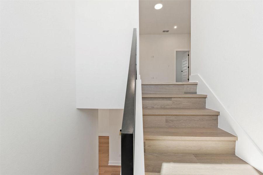 Image 38 of a home in Persimmon.