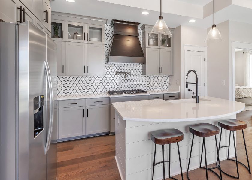 9148 Gulf Haven Drive, Parrish, FL.  - Slide 4