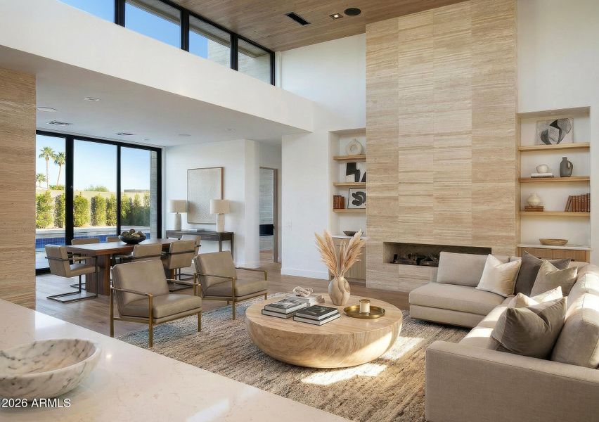 26-010(DOM)55_V 26-010(DOM)55_V