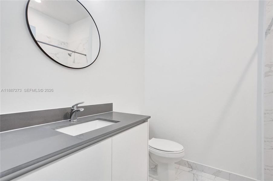 Image 34 of a home in .