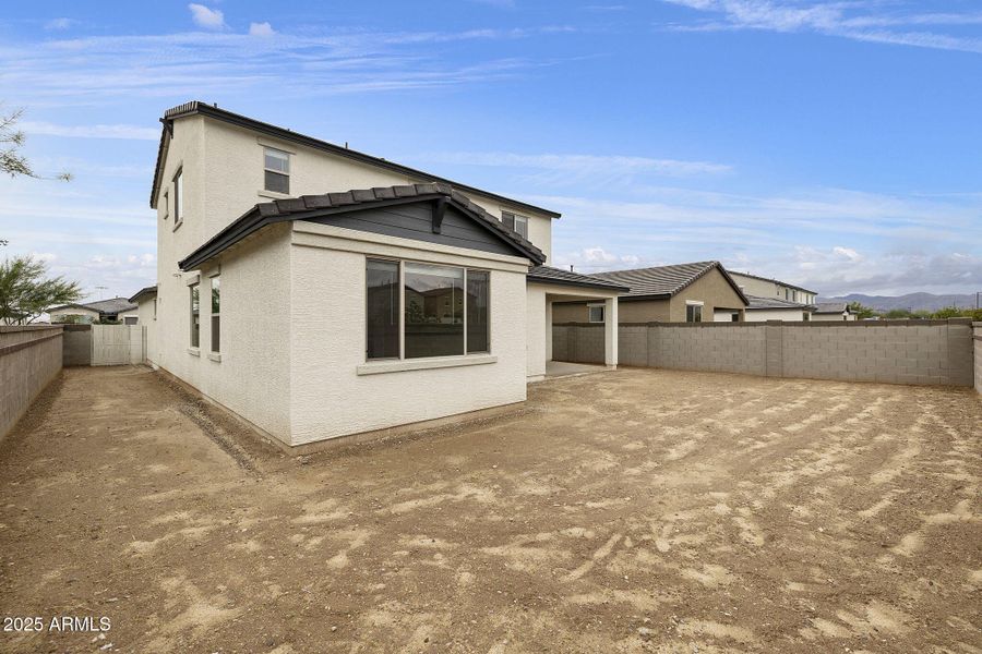 36-web-or-mls-_TM_1914