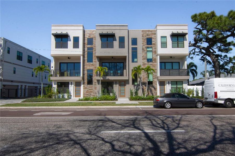 Image 41 of a home in . Image 41 of a home in .