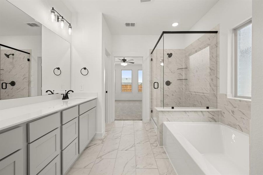 328 Deer Ridge- Primary Suite-5