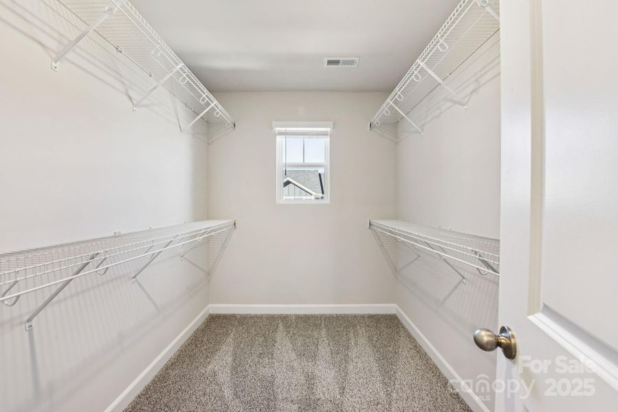 Spacious, unfurnished interior of a new home in , Mooresville (Image 17). Spacious, unfurnished interior of a new home in , Mooresville (Image 17).
