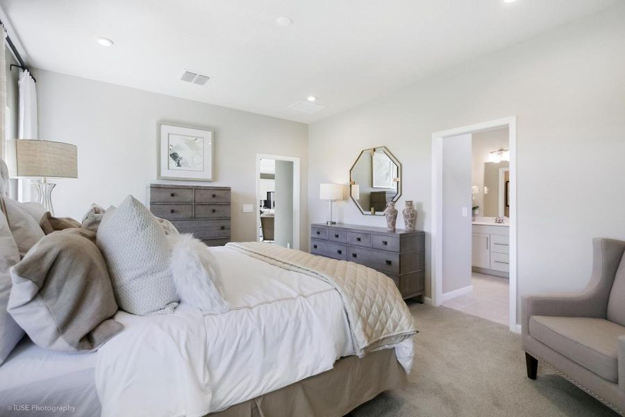 iUSE photography_045A7753