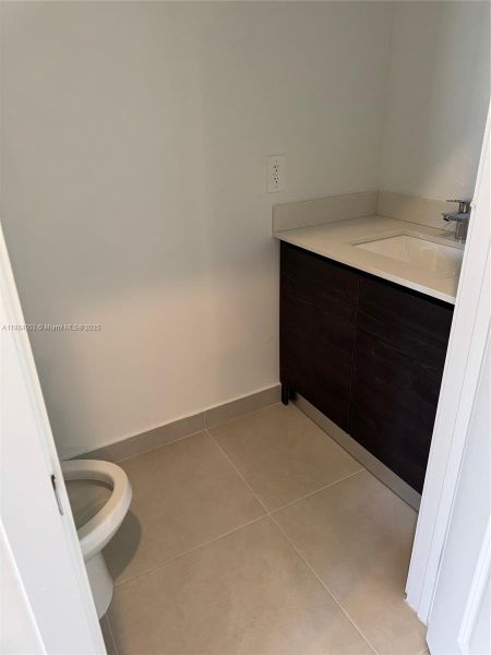 Image 14 of a home in . Image 14 of a home in .