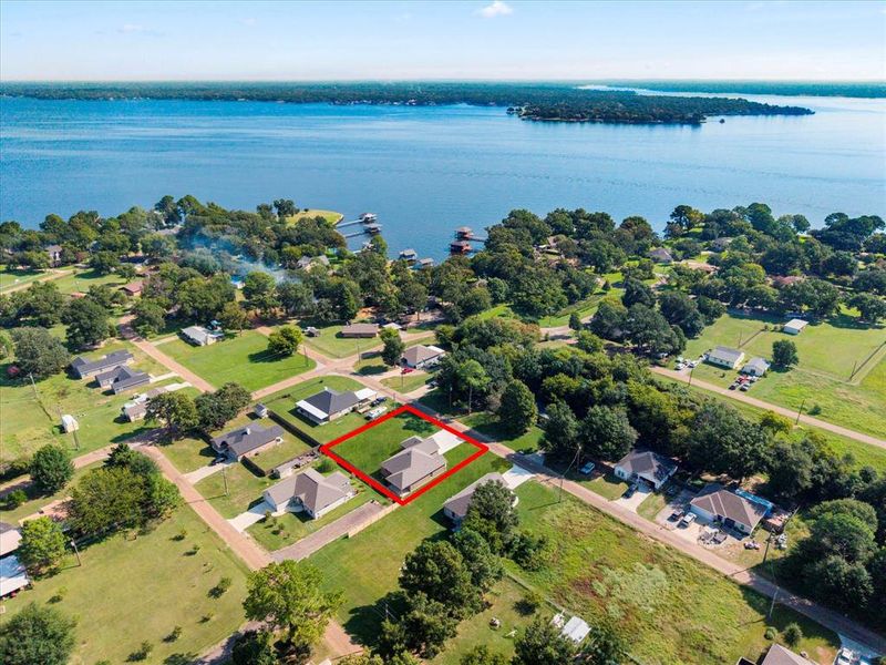 Image 31 of a home in . Image 31 of a home in .