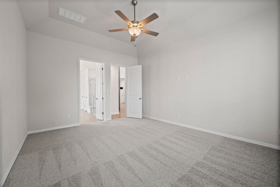 337 Five Mile Creek Way, Kyle, TX. - Slide 21 337 Five Mile Creek Way, Kyle, TX. - Slide 21