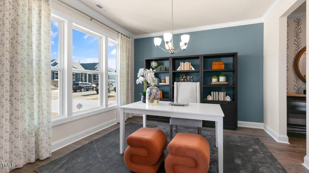 haywood-glen-bennett-model-008