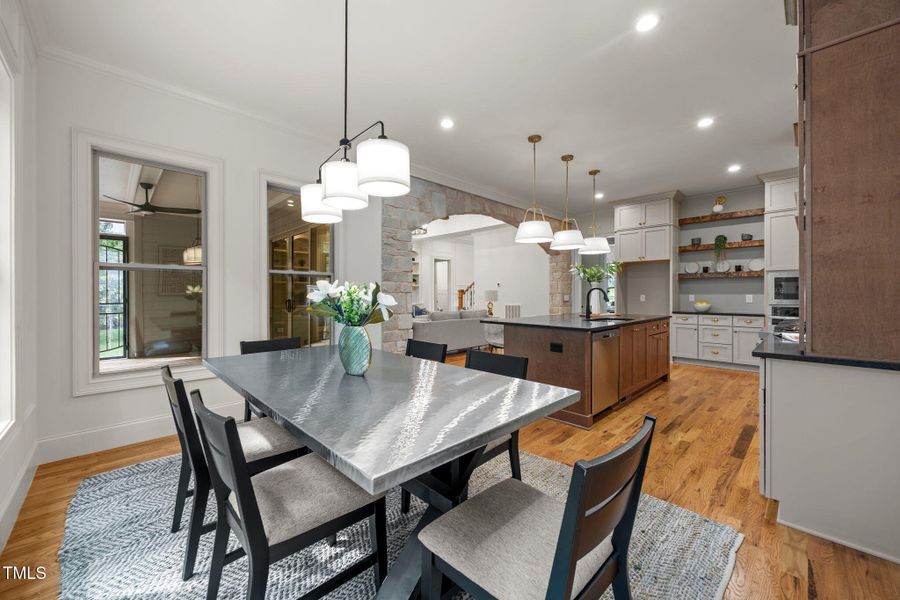 30-web-or-mls-IMG_9547