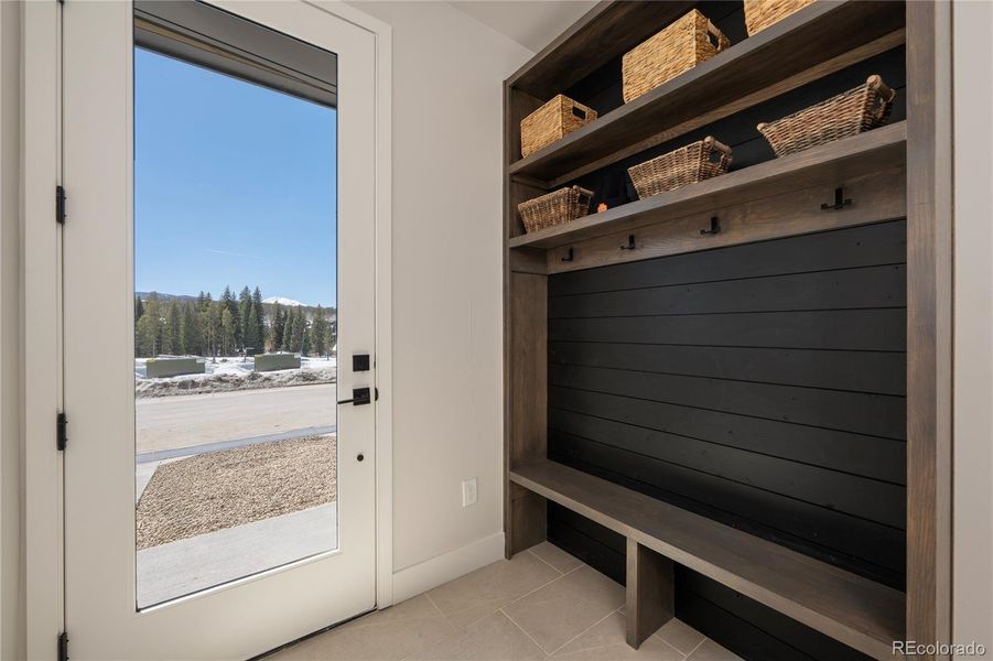 Image 40 of a home in . Image 40 of a home in .