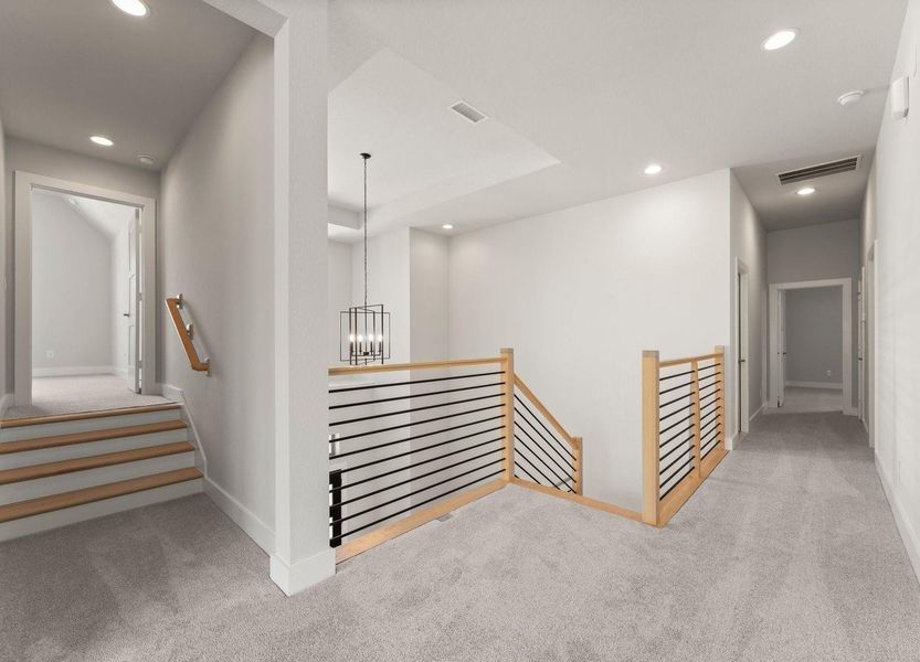 Image 40 of a home in Fulshear Lakes 70’s. Image 40 of a home in Fulshear Lakes 70’s.