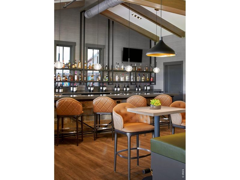 Community amenities in , Timnath (Image 10). Community amenities in , Timnath (Image 10).