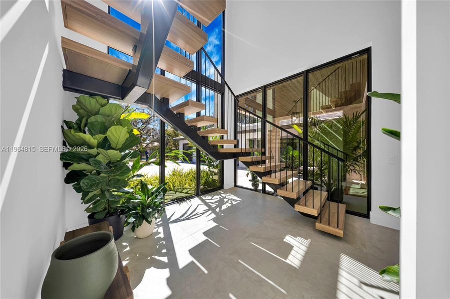 Community amenities in , Miami (Image 54). Community amenities in , Miami (Image 54).