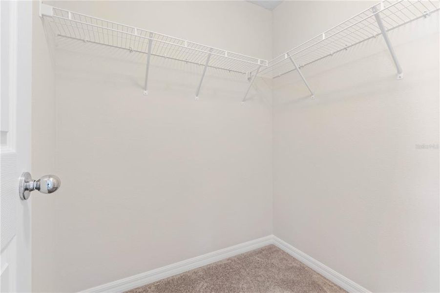 Spacious, unfurnished interior of a new home in , Palm Coast (Image 25).