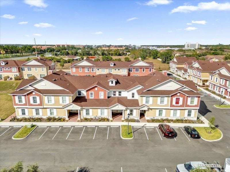 Image 41 of a home in .