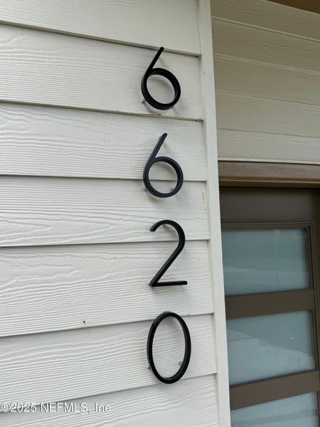 Image 25 of a home in .