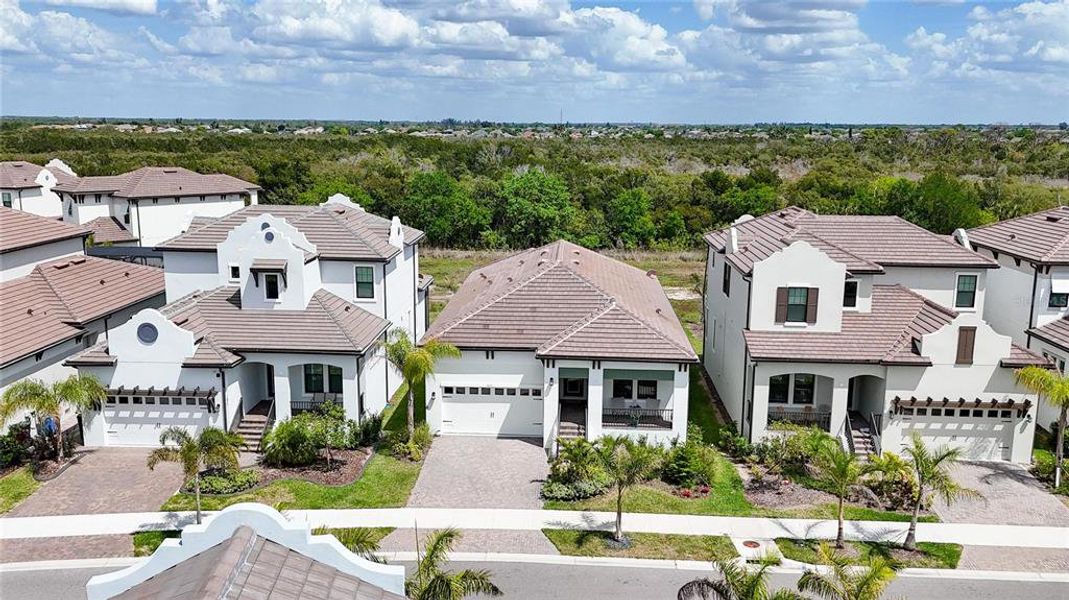 Image 74 of a home in SouthShore Yacht Club. Image 74 of a home in SouthShore Yacht Club.