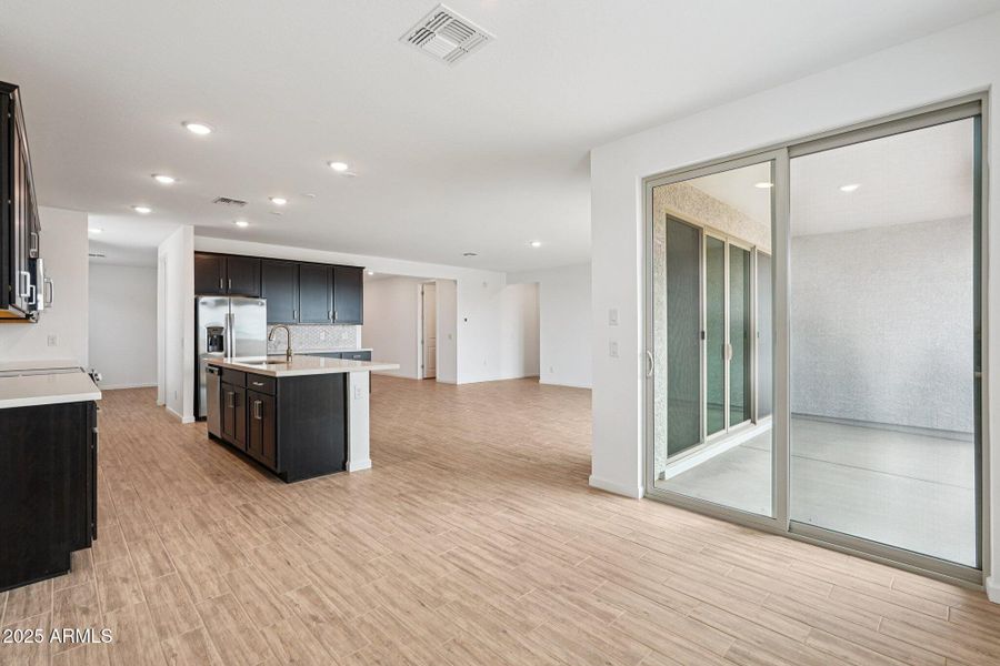 12-web-or-mls-W Brown St-S1909-012