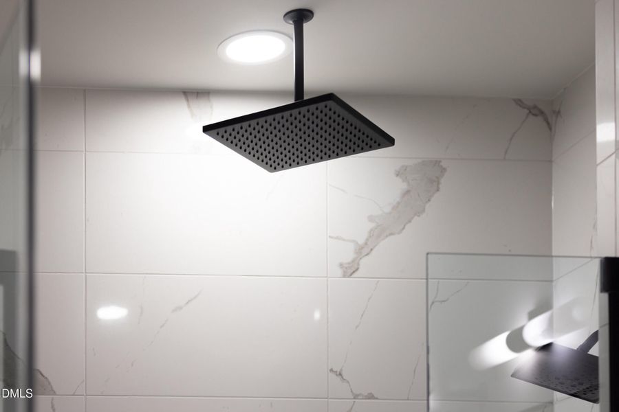 THE_NOVUS_Mary_2_12_26_MLS-29