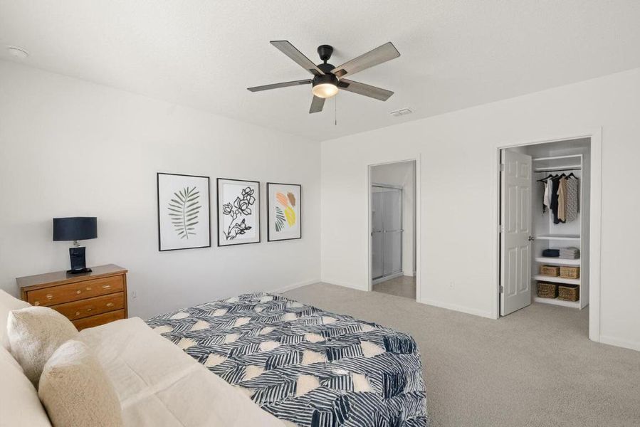 12380 SW Rimini Way Port Saint Lucie, FL