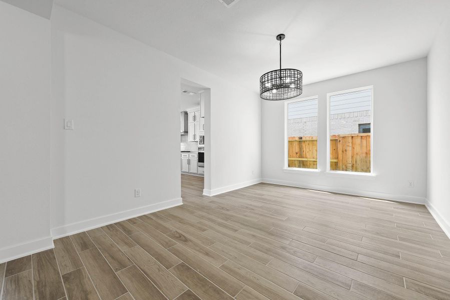 Representative image. Features, specifications, selections and colors may vary. Representative image. Features, specifications, selections and colors may vary.