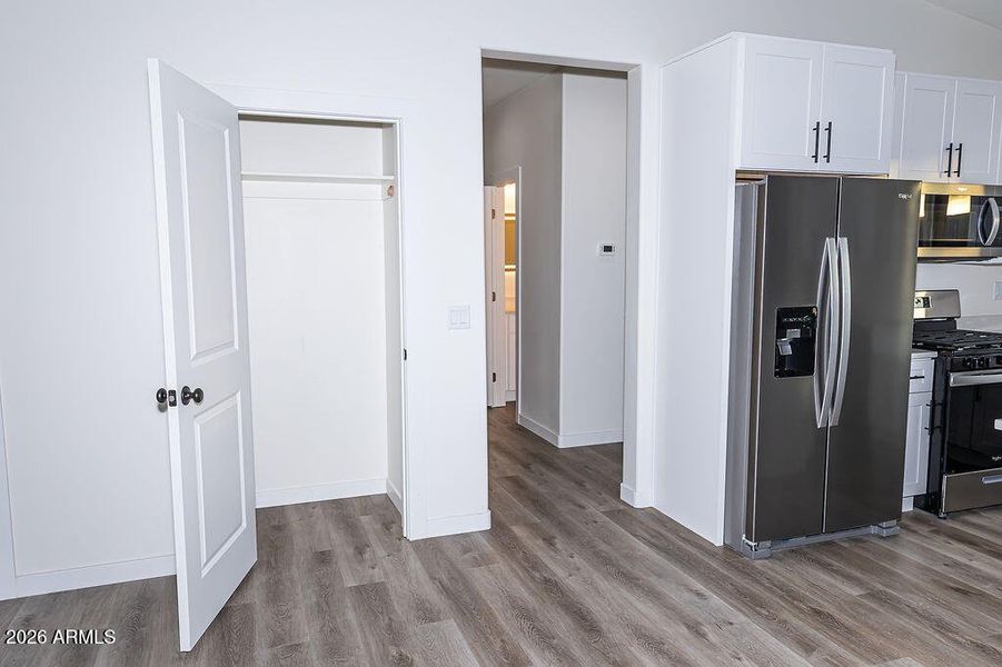 2002NArenaDeLomardCampVerdeRealEstate-Ra