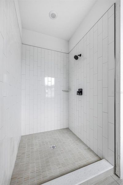 Image 38 of a home in . Image 38 of a home in .