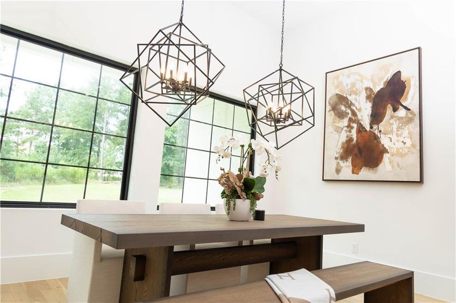 Image 67 of a home in .