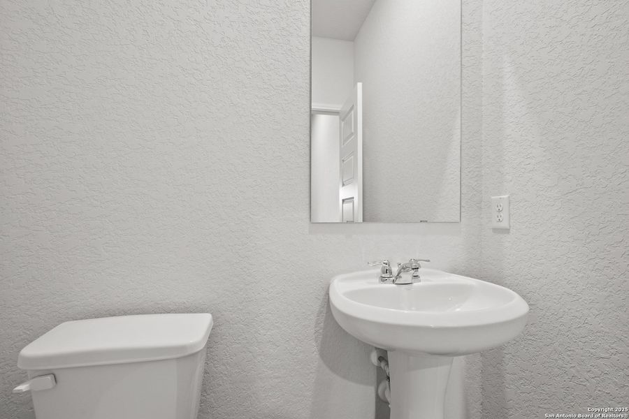 Image 33 of a home in Timber Creek. Image 33 of a home in Timber Creek.