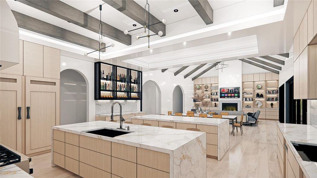 Community amenities in , Parker (Image 8).