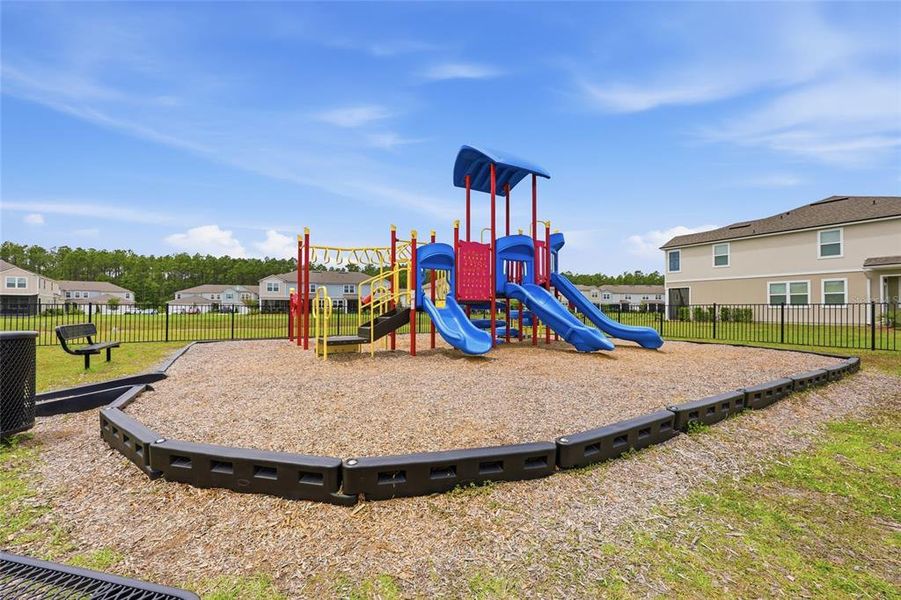 Community amenities in , Palm Coast (Image 53).
