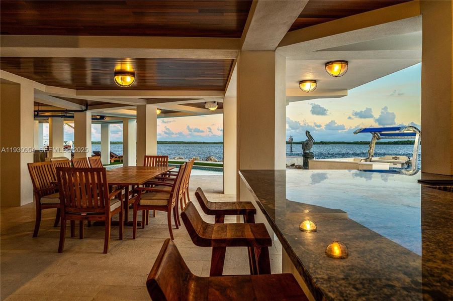 Community amenities in , Key Largo (Image 56).