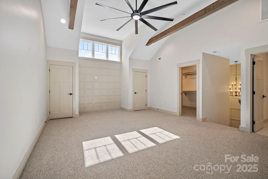 Image 31 of a home in .