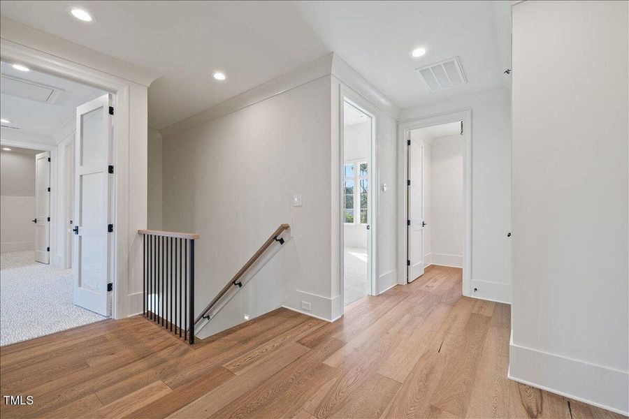 50-7516 Grist Mill Rd