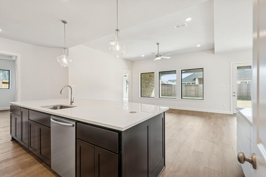 REPRESENTATIVE PHOTO – Photo does not represent actual home options and selections. Ask Sales Consultant for specific selections. REPRESENTATIVE PHOTO – Photo does not represent actual home options and selections. Ask Sales Consultant for specific selections.