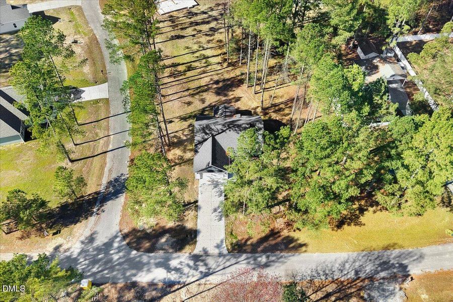 06-1774 Walnut Run Dr-6 06-1774 Walnut Run Dr-6