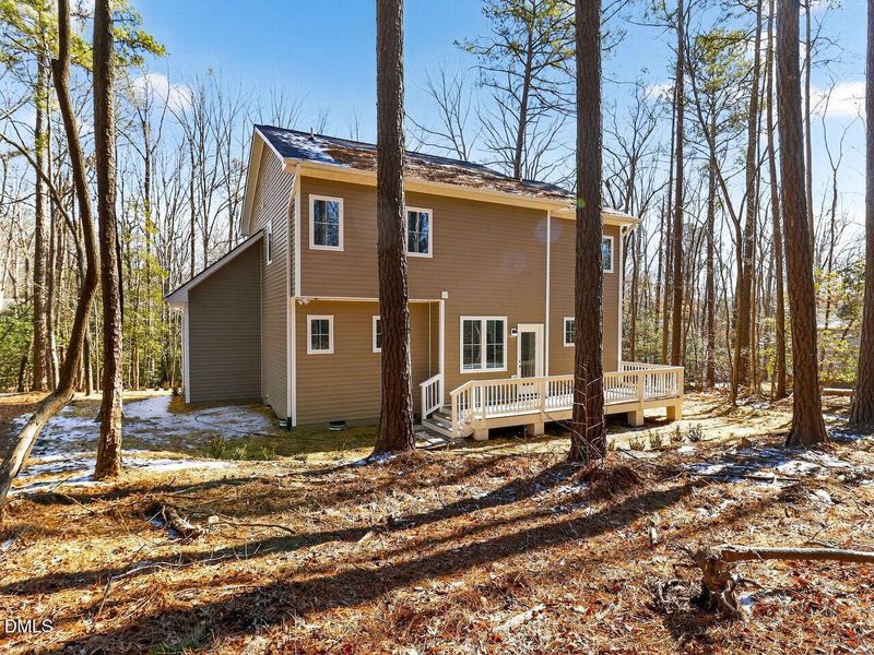 033-1280x960-backyard