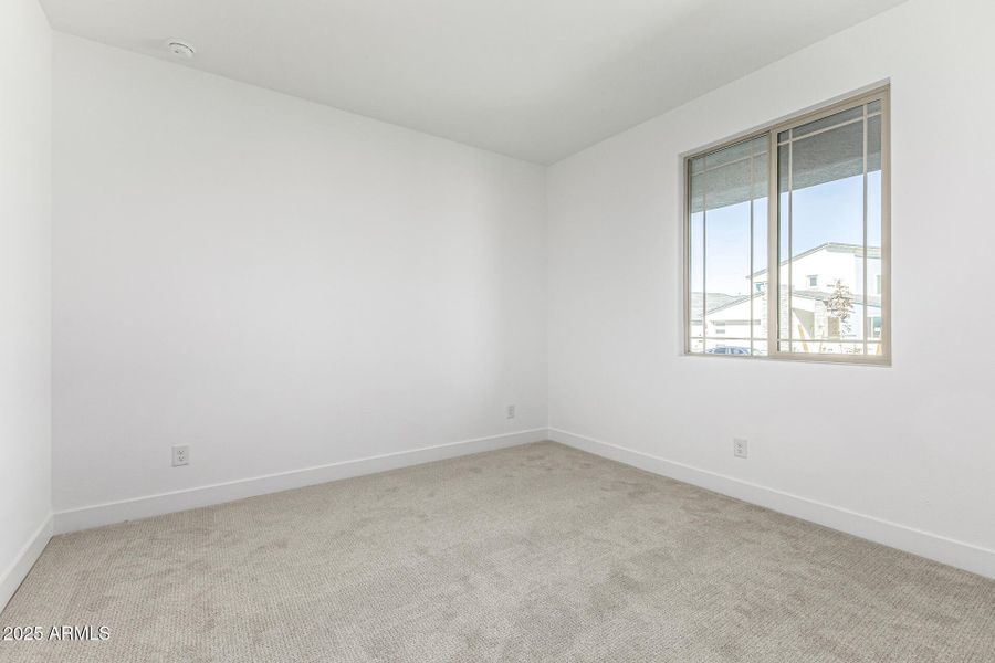 19 - Palo Brea 19 - Palo Brea